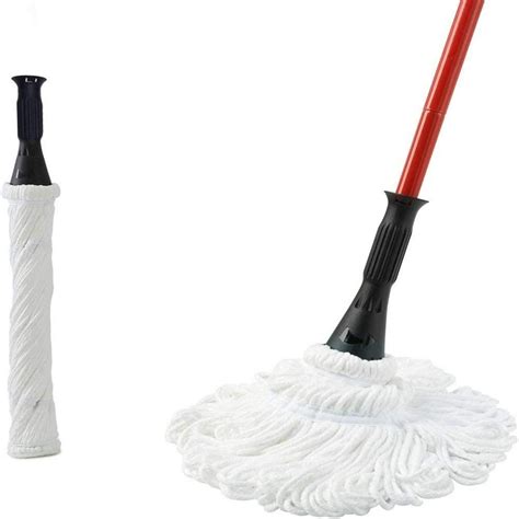 dust mop walmart|walmart online shopping floor mops.